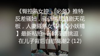 【自整理】足控必看精品，罕见的欧美玉足高跟少妇，高跟丝袜戳人性癖，性感十足的足底让你一次性看个够！【NV】 (9)