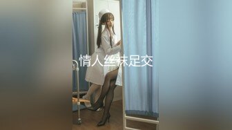 舞蹈老师肉穴还债 身材太惹火 小混混健身房强上豪乳美女