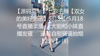 身穿制服 回到青春