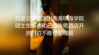 性感大长腿衬衣牛仔裤妹子 穿上黑丝掰穴舔逼口交站立后入呻吟娇喘大声