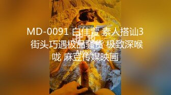 SP站~超极品口罩 (63)