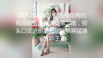 情趣老婆后入第二部，多多评价骚逼