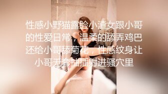 高端外围女探花大熊约炮❤️极品气质女神在校兼职学生妹-身材苗条表情丰富诱人各种AV姿势猛草