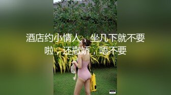 一个好久没见的姐姐