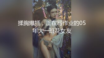 【新片速遞】  【极品乳神❤️爽爆豪乳】人类最强Body极品高颜值爆乳女神〖冲田杏梨〗最新六月私拍 丁字裤勒逼 揉搓巨乳 洗澡抹油 