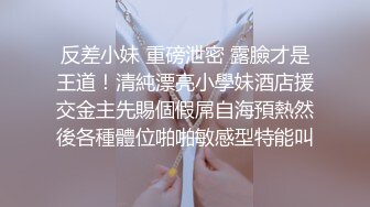 鄰家小姐姐 LENA莉尺度太大了!「假陽具自撫」影片最後超hi的。都濕了......趕快收藏!++贈影片(影片才是重點