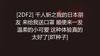 第二场 4500网约外围模特 极品女神魔鬼身材温柔体贴 激情啪啪精彩一战