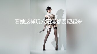 (中文字幕) [MIAA-337] 新人的我入社第一天就被两个黑丝巨乳女上司诱惑逆袭3P性爱