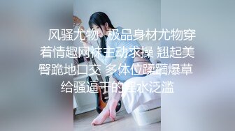 高冷御姐型 · Ts小雨 · 黑丝和大老板互罡， 69经典姿势，品尝最棒热狗！