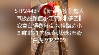 9/5最新 骚穴水嫩多汁瞬间让人欲望升起能操一炮就爽歪歪VIP1196