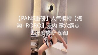  长发丰满女仆装美少妇露脸交，女上无套啪啪，特写掰穴超级粉嫩穴超多姿势，喷水