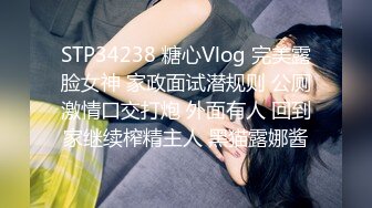 STP34238 糖心Vlog 完美露脸女神 家政面试潜规则 公厕激情口交打炮 外面有人 回到家继续榨精主人 黑猫露娜酱