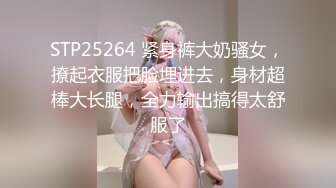 ✅眼镜娘萌妹✅10个眼镜9个骚 老师眼中的小_学霸 私下是爸爸的小骚货 超可爱小闷骚型反差婊 完美露脸