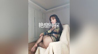 SWAG 小姊姊的淫荡H罩杯全裸日常 加码真实高潮删减片段 Ritababy