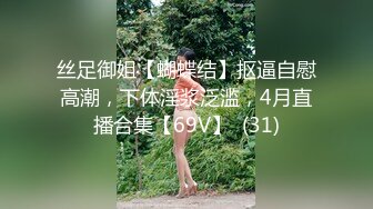 山东烟台科技学院画室1分52秒不雅视频流出，女主颜质极高！