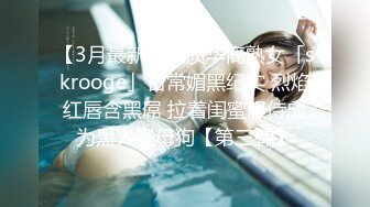 2叫娃起床上学，发现他晨勃了哈哈。摸了两下就醒了尴尬死。