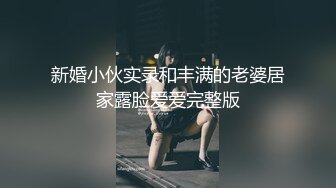 山东浩浩调教颜值奶狗