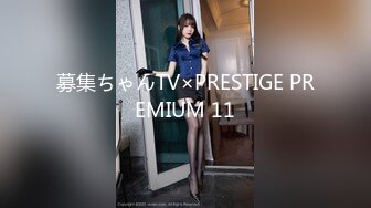 197_(sex)20230710_贝儿