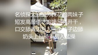 ❤️12月重磅流出，素人渔夫万元私人订制【林书辞】私拍，苗条身材双马尾可爱眼镜学生妹秀足交白丝掰逼自摸