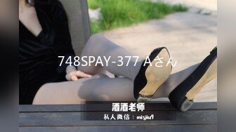 9/21最新 刚下海御姐杂乱毛毛掰穴特写揉捏奶子搔首弄姿VIP1196