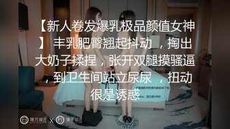 懒得打码，发冬天库存