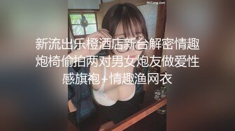 太完美了 满足幻想 AI绘画 4k美杜莎完整版