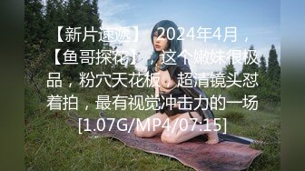 【新片速遞】  ⚫️⚫️高能预警！极品身材颜值巅峰比女人还女人清纯风T娘【时时】私拍，能攻能守约炮真假姐妹3P相当火爆，直男最爱