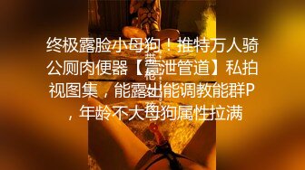 【推荐上集】鲨鱼SM剧场,善良小保安为救人,被捆绑暴虐