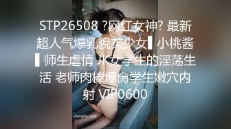 高端外围女探花阿枪酒店约炮偷拍 抖音网红美女性感