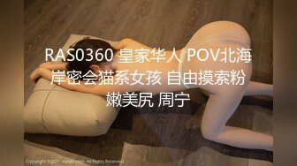  漂亮大奶美女 这身材真是极品 大奶子Q弹Q弹超诱惑 被无套输出 拔枪射了一奶子