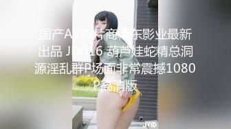 小炮友3