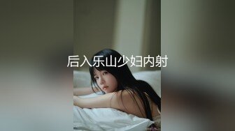 【顶级性爱❤️极品重磅】顶级女神『曼妃小雨』最新剧情性爱私拍 户外激操双飞《海盗船长》联合出品 高清720P原版 (7)