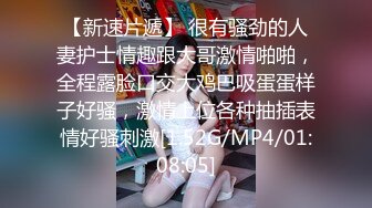 最新重磅！G奶高颜明星颜值女神下海！首次啪啪秀【一只羊】无套狂操 内射！巨乳非常饱满挺拔，妹子长得像明星韩雪