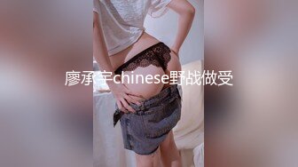 18岁高三学妹考完试了找我放松一下