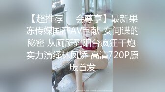 桑拿浴里约泡小骚妞，文字手势验证