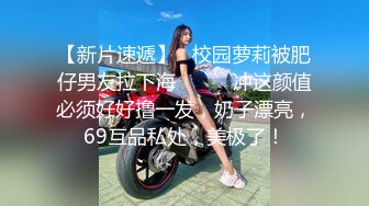 好久没约的人妻3