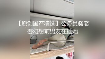 小伙住酒店找客房服务