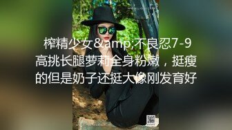 陈凯歌儿子陈飞宇，偷情已婚站女化妆师被女方老公发现，向陈凯歌索要200万价格没谈妥曝光照片视频