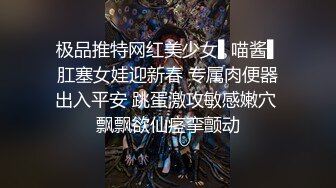 大神偷拍美女裙底风光混血骚货吊带包臀裙性感豹纹丁字裤侧面露毛SR级高挑长裙高跟凉鞋美女爱拍照