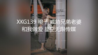 《监控破解》近距离偷拍小伙和漂亮女友各种姿势啪啪连干3炮