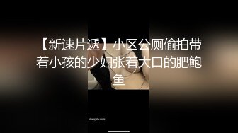 无人后继42白色碎花连衣裙肉丝掀裙抄底