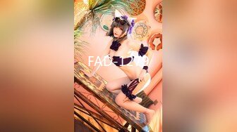 【新片速遞】  ✨OF日本大眼萌妹「Yui Peachpie」爆炸身材美乳妞抚慰自己诱惑主人被五套后入注入精液