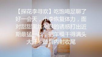 原创要怀孕不能she里面 只好she嘴巴里