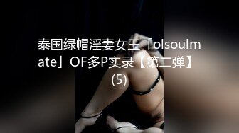 《少妻奴隶-董小宛之为了偿还债务把妻子出卖给了债主调教》