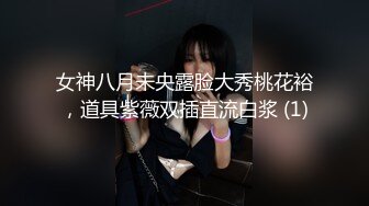 娇小可人长腿妹+风情万种骚御姐❤️Ria Manilla+ANNGODDESS（P站）❤️视频合集【90V】 (23)