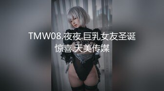 【精品推荐】Transexjapan中国TS『Allison怡然』岛国拍摄系列超清原版19部合集 (10)