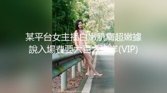 漂亮女友：海盐的味道，你怎么知道  男：有点咸是吧，跟你下面 一样，舔蛋蛋