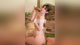 小吃店女厕全景偷拍6位美女嘘嘘 都是极品美鲍鱼