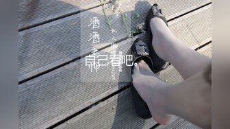 .icu@周于希~客房经理“上门检查”2_prob4