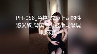 〖重磅推荐〗极品传媒系大三美乳女神与色影师超大尺度性爱私拍流出 婚纱装超唯美激情来一炮 完美露脸